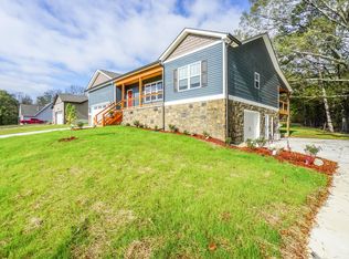 1723 McCallie Ferry Rd #3, Soddy Daisy, TN 37379