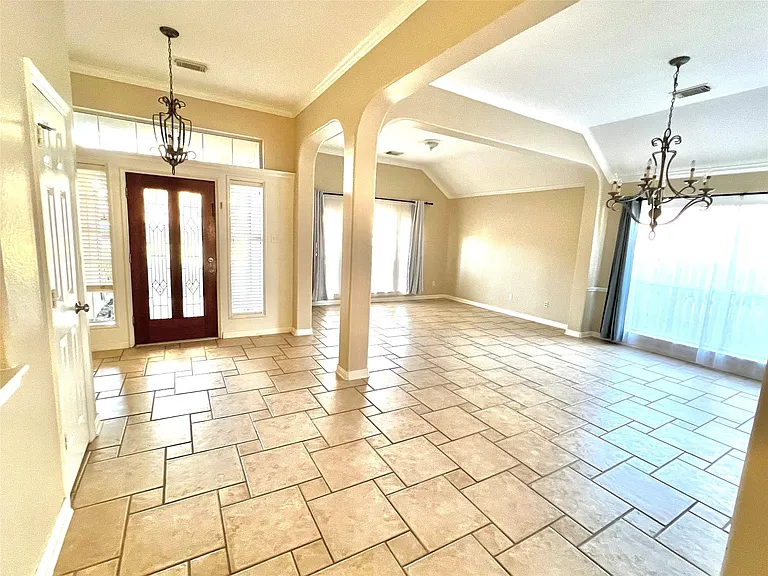 11712 Summer Brook Ct — Photo 30