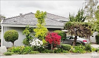 1st image of 1553 S La Venta Dr