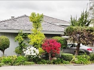 1553 S La Venta Dr, Westlake Village, CA 91361