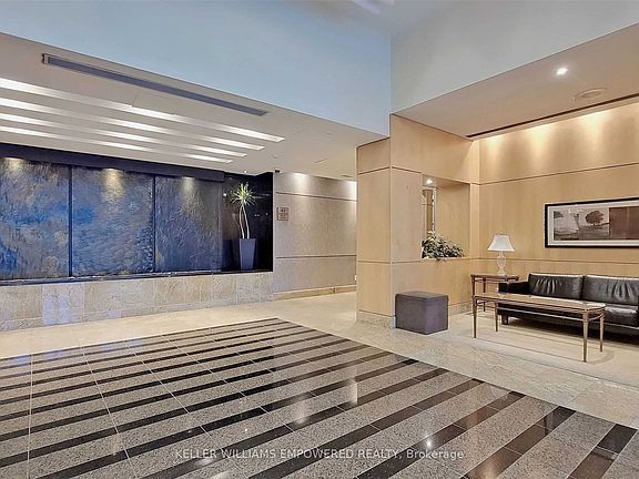 5th image of 48 Suncrest Blvd #803