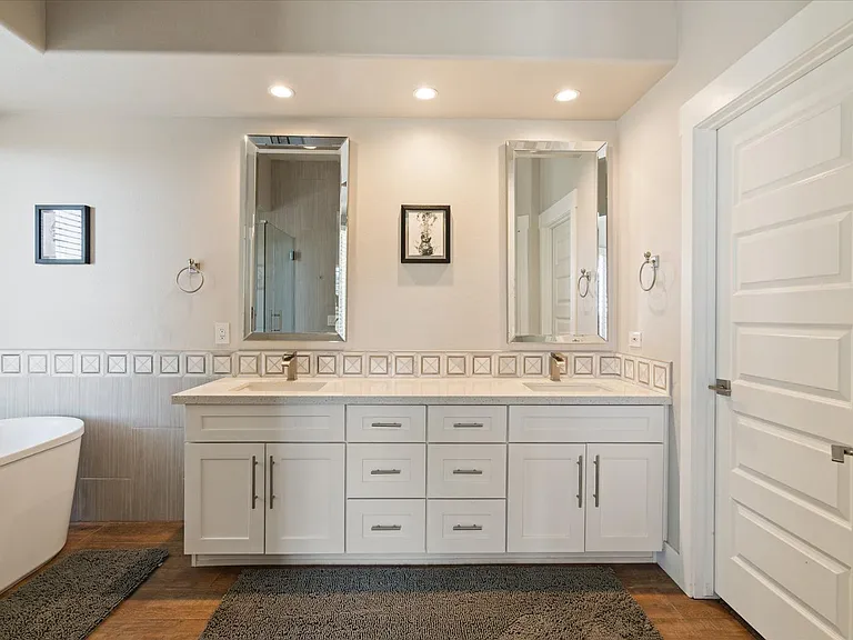13610 E Laurel Ln — Photo 20