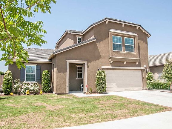 2nd image of 2023 N Stokes Ct