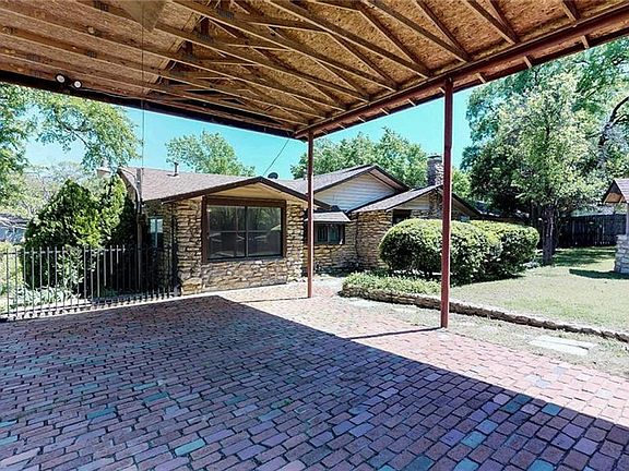 2nd image of 7029 Cahoba Dr
