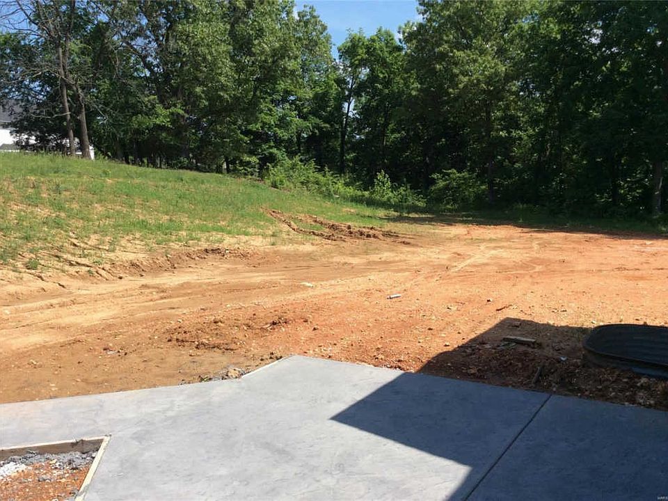 2nd image of 1812 Barclay Bluff Ct
