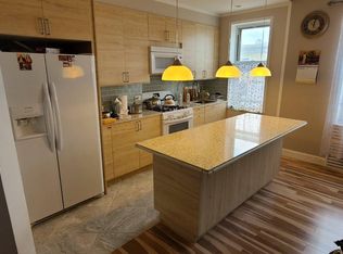 72-38 66th Pl, Flushing, NY 11385