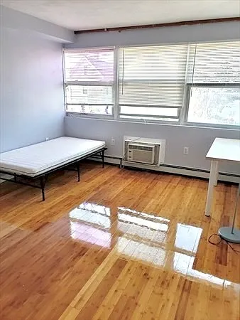 661 Main St #23 — Photo 9