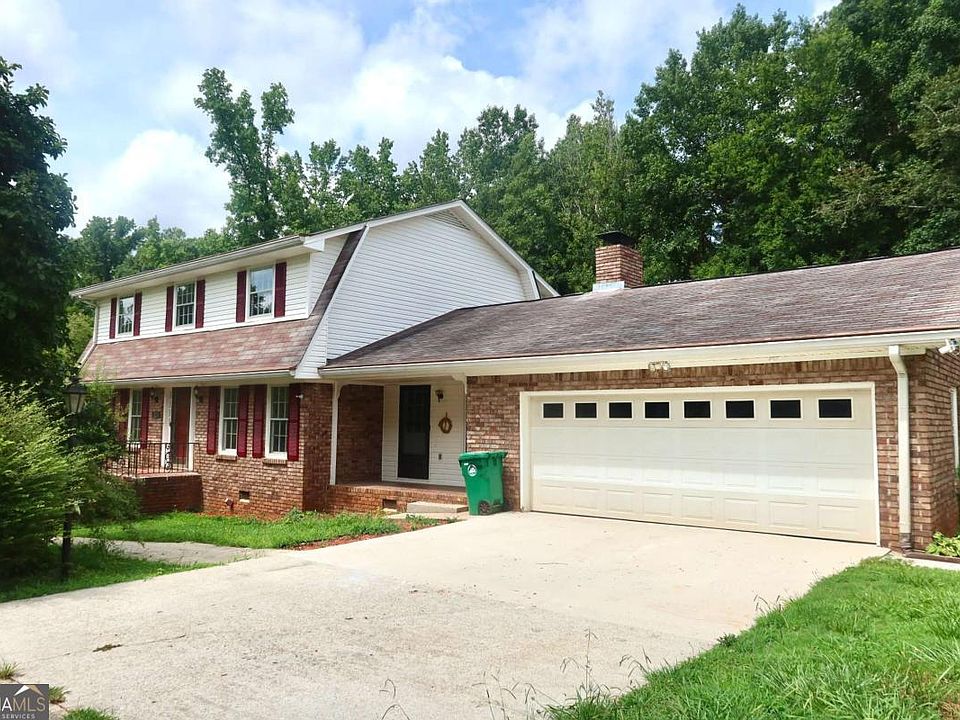 1st image of 4213 Autumn Hill Dr
