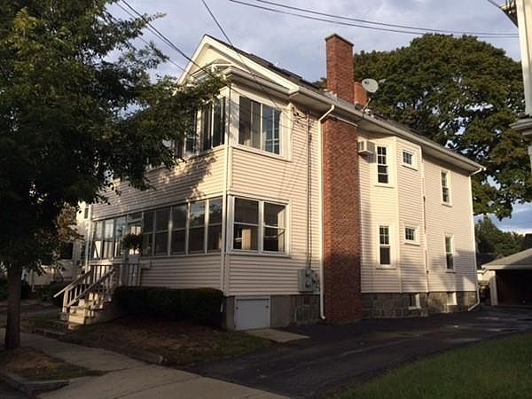 1st image of 117 E Elm Ave #1
