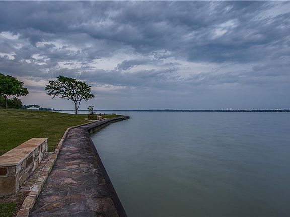 4th image of 4610 Scenic Dr