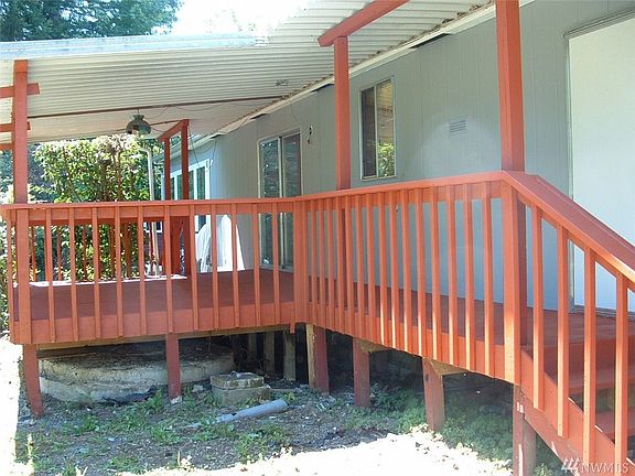 3rd image of 13701 42nd Ave E