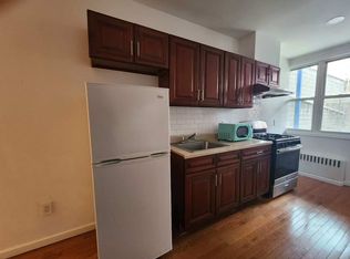 1642 Bath Ave APT 1, Brooklyn, NY 11214