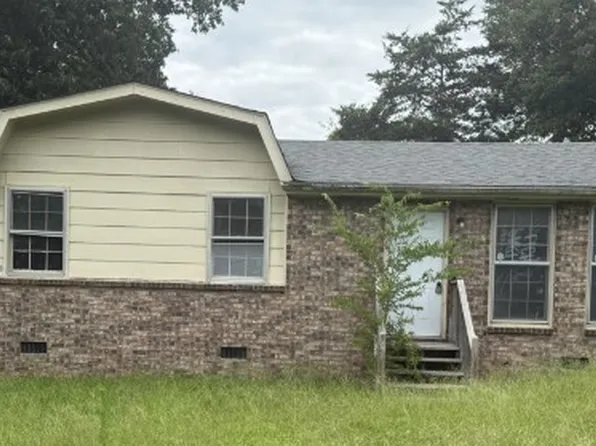 140 Myatt Dr, Madison, TN 37115