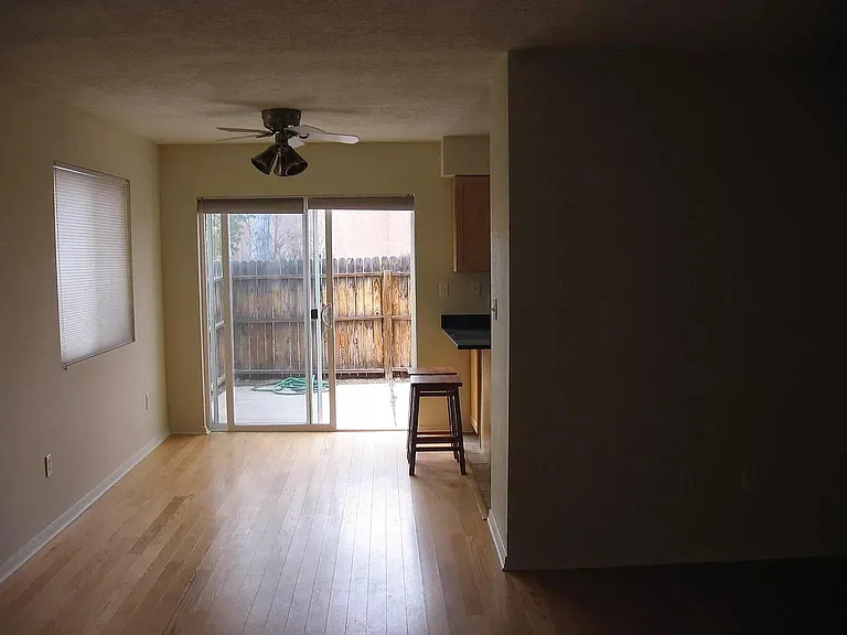 1001 Mineral Way #1 — Photo 7