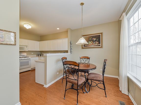 5th image of 276 Whitfield Dr #A