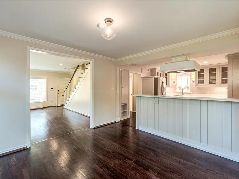 4002 Tennyson St — Photo 6