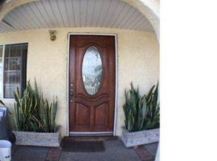 12046 Schmidt Rd, El Monte, CA 91732