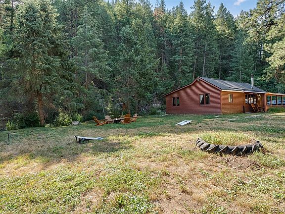 3rd image of 10690 S Deer Creek Road