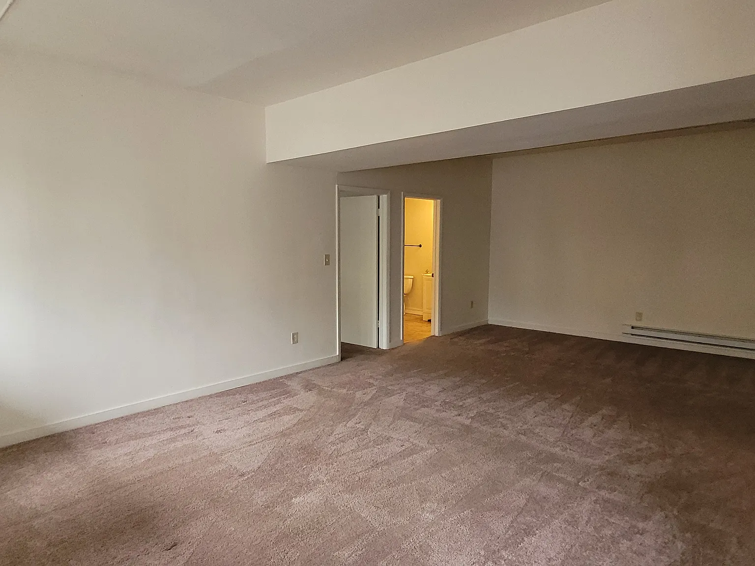 3 Summit Avenue - 3B — Photo 3