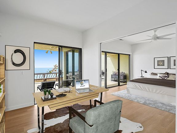 5th image of 18057 Coastline Dr APT 8
