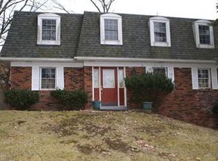 256 Ridge Ave, Freedom, PA 15042