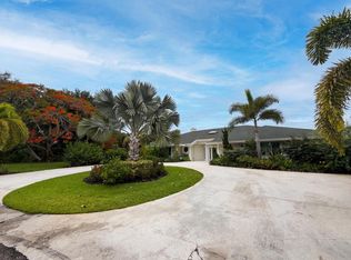 296 Wychmere Ter, Wellington, FL 33414