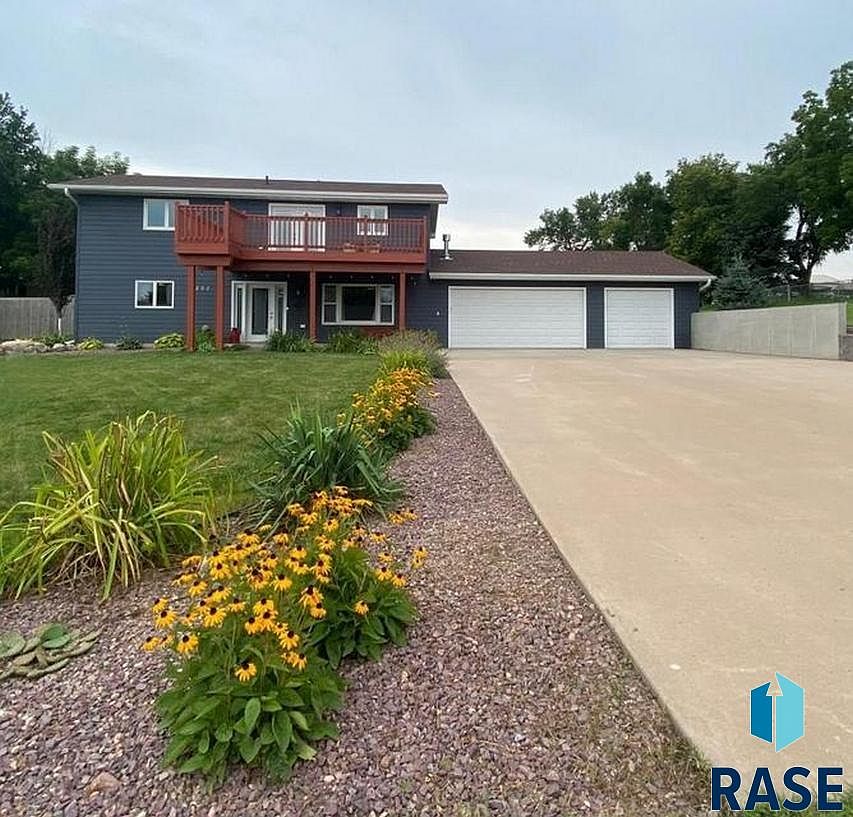 202 E 5th Ave, Humboldt, SD 57035 MLS 22406203 Zillow