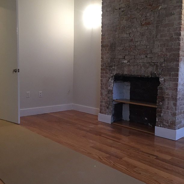1st image of 285 Irving Ave APT 2L