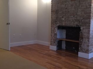 285 Irving Ave APT 2L, Brooklyn, NY 11237