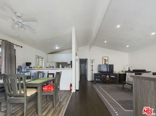 3622 Griffith Ave, Los Angeles, CA 90011