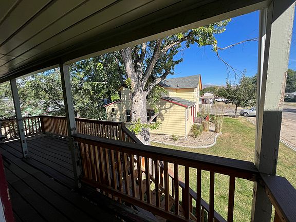 3rd image of 1606 W Rossi St