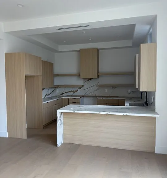3846 Bentley Ave #2 — Photo 3