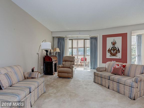 4th image of 19370 Magnolia Grove Sq Unit 302