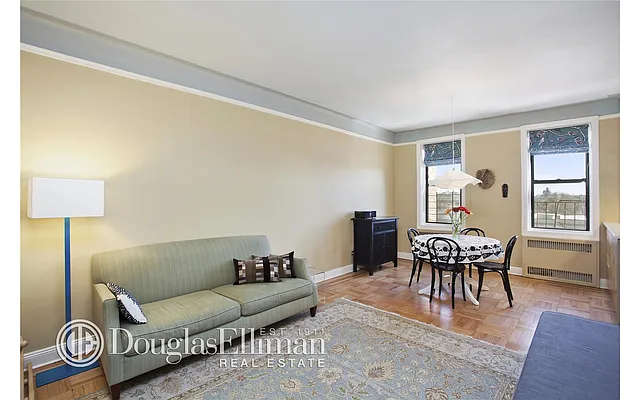 Sold by Douglas Elliman | media 3