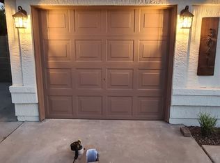 3041 W Mohawk Ln, Phoenix, AZ 85027