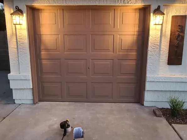 3041 W Mohawk Ln, Phoenix, AZ 85027