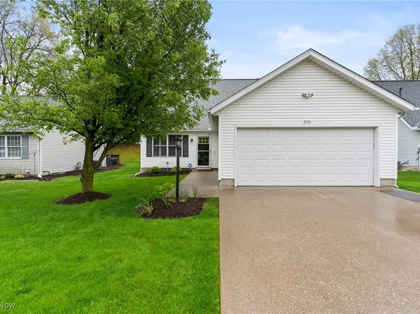 3152 Pondview Dr, Ravenna, OH 44266