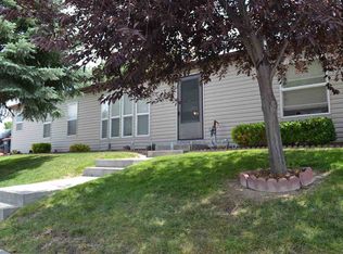 167 Twin Cir, Twin Falls, ID 83301