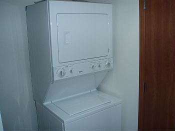 5th image of 1410 7th Ave SE