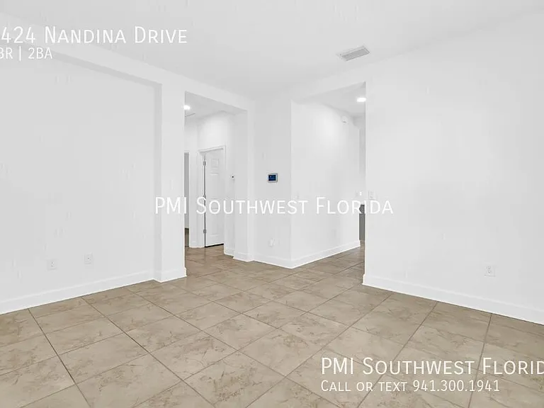 8424 Nandina Dr — Photo 14