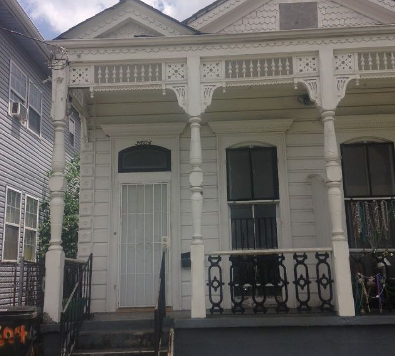1st image of 3604 Baronne St