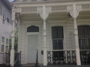 3604 Baronne St, New Orleans, LA 70115