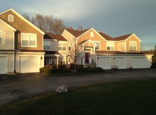 454 Springwood #2, Joliet, IL 60435