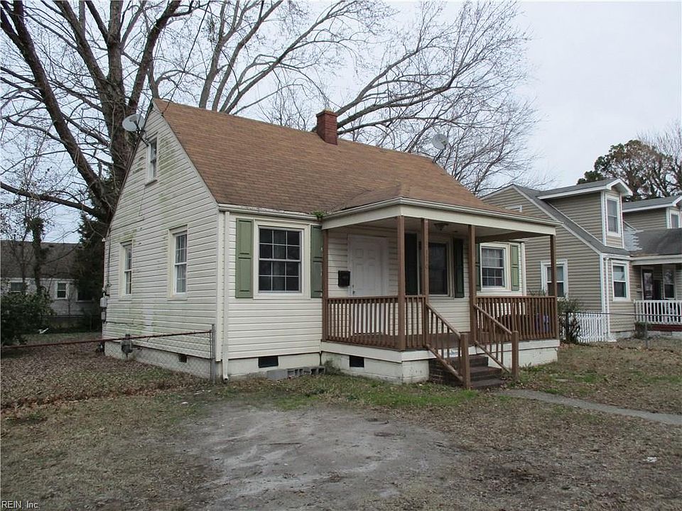 1st image of 3110 Dartmouth St