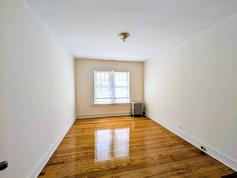 6707 N Greenview Ave #1F — Photo 9