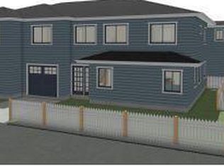 2096 S Lincoln St, Santa Maria, CA 93458