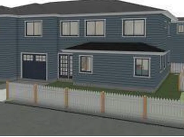 2096 S Lincoln St, Santa Maria, CA 93458