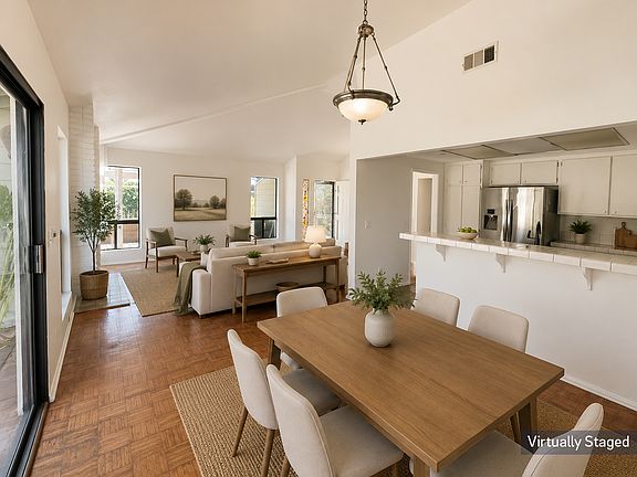 4th image of 902 Wentworth Cir