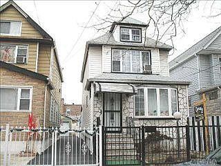 1st image of 11447 131st St