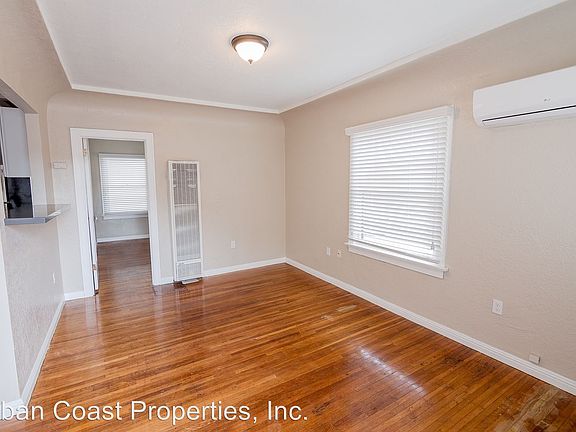 5th image of 4529 Park Blvd